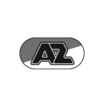 az logo