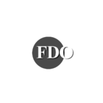 fdo grey