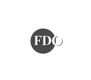 fdo grey