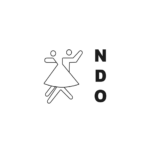 logo-brownblack