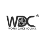 wdc
