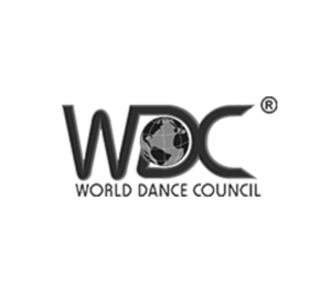 wdc