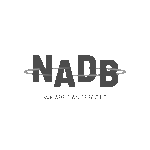 nadb1