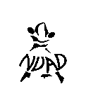 nvad
