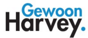 logo-gewoon-harvey